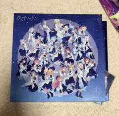 Item thumbnail for item d8ba1772-5fba-4417-a8a4-31712fa4736d