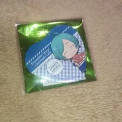 2026年最新】あんさんぶる 深海 缶の人気アイテム - メルカリ