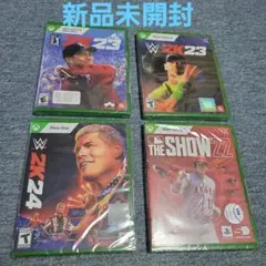 Item thumbnail for item 9e628a52-f423-46cd-b35e-c36b2bf995e5