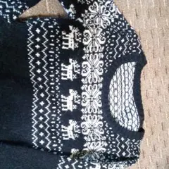 Item thumbnail for item 6df74f46-10ba-4c53-939a-1604cfea101d