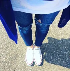 マウジーデニム