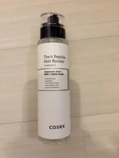 Item thumbnail for item d9750bfb-7672-4f49-a752-ab5c489a5f9f