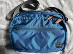 2026年最新】・マルイ・吉田カバン共同開発バッグ ポーター ヴォイスの