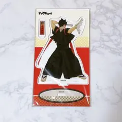 2025年最新】黒尾鉄朗アクリルスタンドの人気アイテム - メルカリ