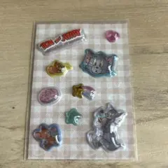 シールおすそ分けＮｏ．23