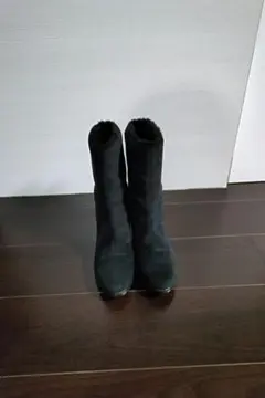 ブーツ レディース 23