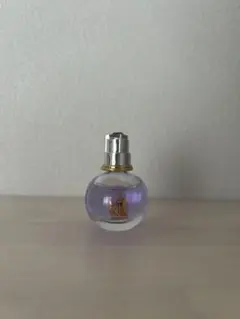 ミニ 4.5ml エクラ・ドゥ・アルページュ ランバンのサムネイル