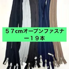 Item thumbnail for item 01a5e008-1c52-42f8-86f0-e6d724691660