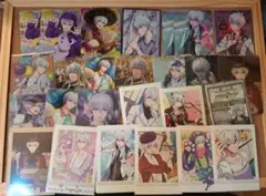 最終兵器彼女 ブロッコリーオリジナルカードコレクション トレカ