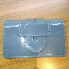 Item thumbnail for item 8715dc76-b2e7-4603-85cb-7bc1af0bb121