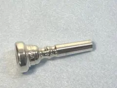 2025年最新】ラスキー マウスピース ホルンの人気アイテム