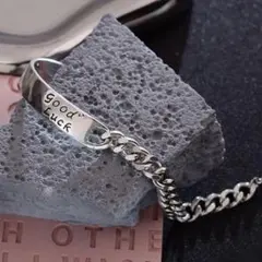 Item thumbnail for item 024db513-ef20-47e8-a820-99b6706984d2