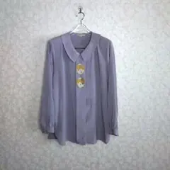 Item thumbnail for item d40d31c2-3846-42b6-b18d-4b1d65606860