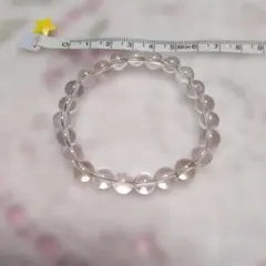 Item thumbnail for item 435c05aa-c764-4fe7-a26d-50fd184f4940