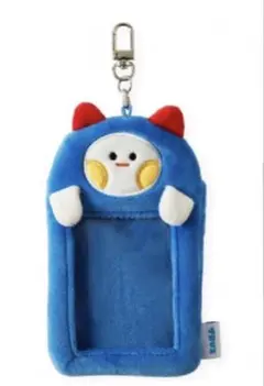 TREASURE ジョンウ ぬいぐるみ PLUSH DOLL TREASURE PLUSH DOLL ジョンウ 【公式通販】