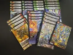 2025年最新】テクノサムライの人気アイテム - メルカリ