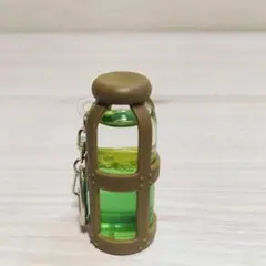 2026年最新】回復薬ボトル usjの人気アイテム - メルカリ