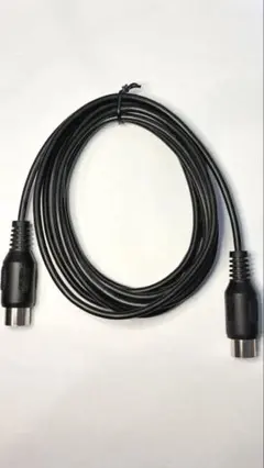 Item thumbnail for item 0daee6a4-4929-47ef-ab9e-70fbe9de87a5