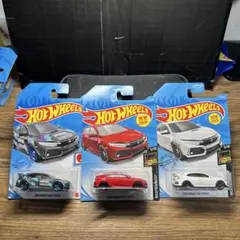 スイス様 リクエスト 2点 まとめ商品