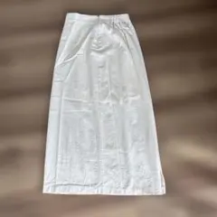 Item thumbnail for item 2237c783-f713-4bab-aa2d-339346e603a1