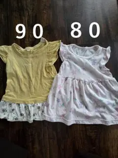 Item thumbnail for item 7c769e9d-e804-4235-82a4-bc1d554138b8