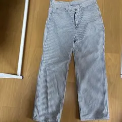 2026年最新】STUDIO D'ARTISAN メンズ ワークパンツ・カーゴパンツ