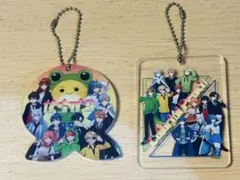 Item thumbnail for item 63b9243c-c362-43f7-b6ba-a6c0f6eebf65