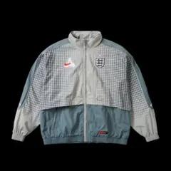 XL Nike PALACE Tracksuit Jacket セットアップ - メルカリ