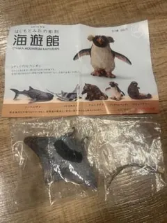 Item thumbnail for item d1c78b23-edcf-4610-9a7d-0edccd8e85b8