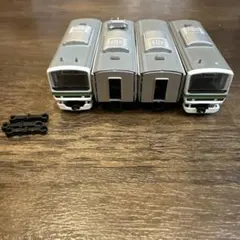 Item thumbnail for item 556896d5-4890-4009-8369-3f7a260611da