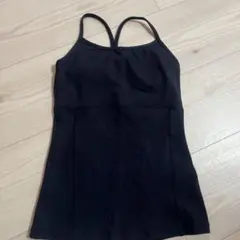 2026年最新】aumnie アムニーの人気アイテム - メルカリ