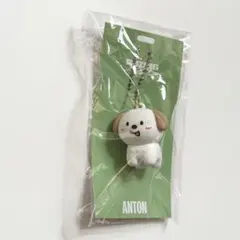 Item thumbnail for item 54685884-ee1d-4609-8c58-1558f10659ee