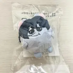 あんスタ ぶくスタ ミニぬいぐるみ fineズミ 青葉つむぎ