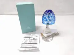 2025年最新】hoya クリスタル ライトの人気アイテム - メルカリ