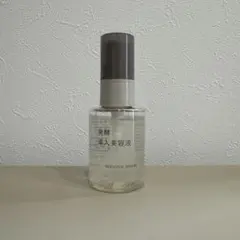 Item thumbnail for item 5a85a9b2-768e-474f-ad72-2005c6ec93d3