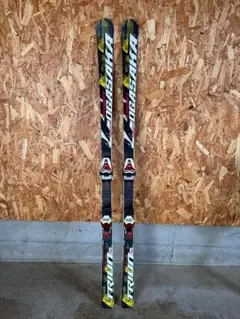 2025年最新】ogasaka triunの人気アイテム - メルカリ