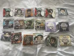 にふぉるめーしょん