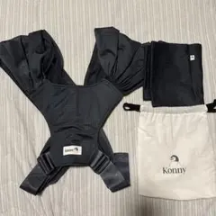 Item thumbnail for item 17aef388-66a8-4060-a4de-586f36e23e4f