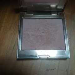 LAURA MERCIER ブラッシュ カラー インフュージョンのサムネイル