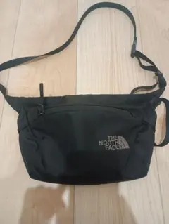 ザ・ノース・フェイス Capella 2 NM72354 K トレッキング