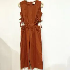 Item thumbnail for item c4e7616f-d602-4b7b-90d4-7cc9f94d0ee9