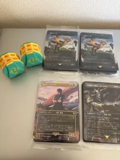 2025年最新】バンドル版の人気アイテム - メルカリ