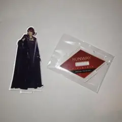 おひなたみかん様 リクエスト 2点 まとめ商品