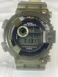 【美品】G-SHOCK DW-8300ガンダムイエロー新品電池・遊環交換 美品】G-SHOCK DW-8300ガンダムイエロー新品電池・遊環交換 - メルカリ