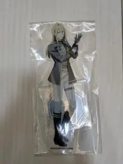F**様 ブシロード　スリーブコレクション　Vol.466 花村陽介　ペルソナ4 F**様 ブシロード スリーブコレクション Vol.466 花村陽介 ペルソナ4