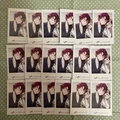 Item thumbnail for item 8fb4ce52-d7d9-4e32-b413-fda37f362619