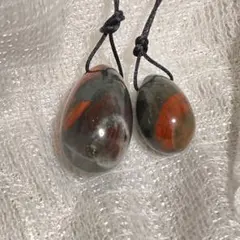 旧蔵　開運　天然瑪瑙 根付　縁起物　3点 旧蔵 開運 天然瑪瑙 根付 縁起物 3点 - メルカリ