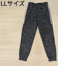 Item thumbnail for item acfe7f39-3906-49fe-842f-a3fbee7301ec