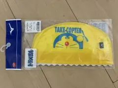 Item thumbnail for item c254e984-86c8-40e9-b04c-2677ba264982