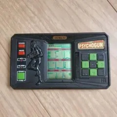 トイコネ（TOY CONNE）スーパーモバイル（スーファミ互換機） - メルカリ